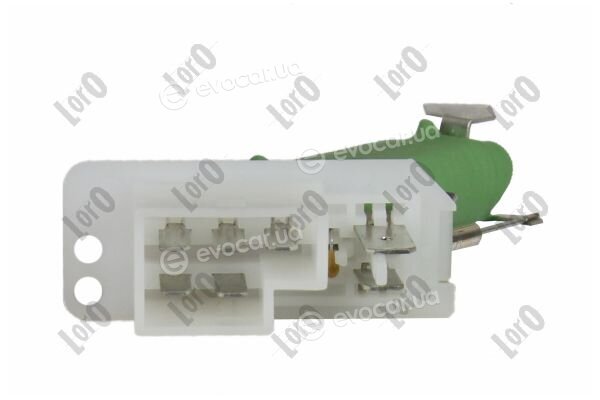 Depo / Loro 133-037-005