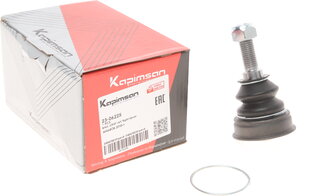 Kapimsan 23-06225