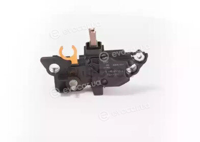 Bosch F 00M 144 167