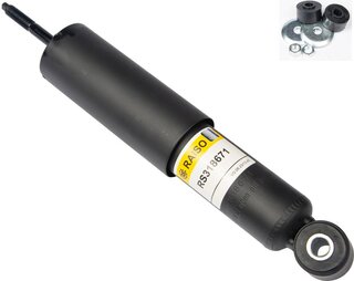 Raiso RS318671
