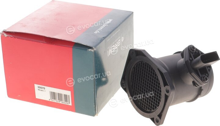 Bremi 30070