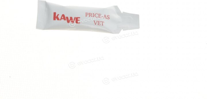 Kawe / Quick Brake 962699