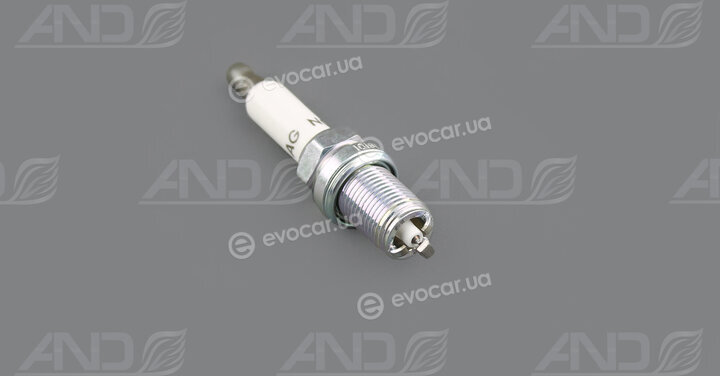 VAG 101 905 621 B