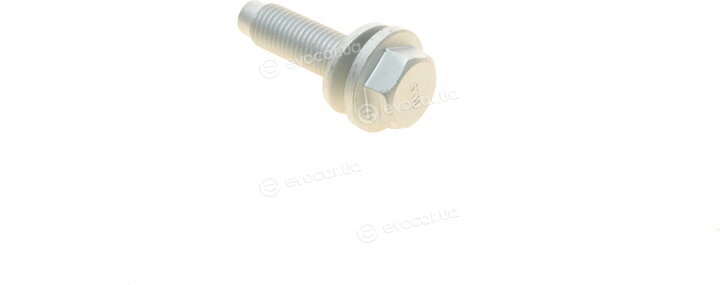 Febi 175094