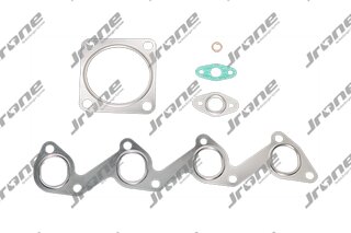 Jrone 2090-505-186M