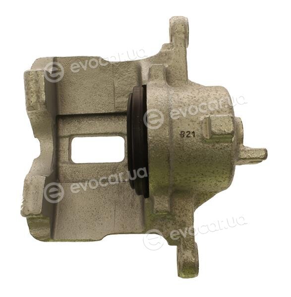 Starline PB BT120
