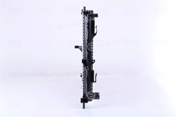 Nissens 637605