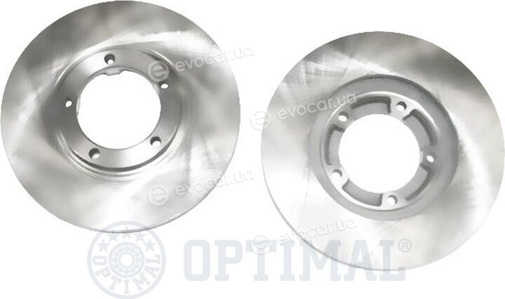 Optimal BS-7880C