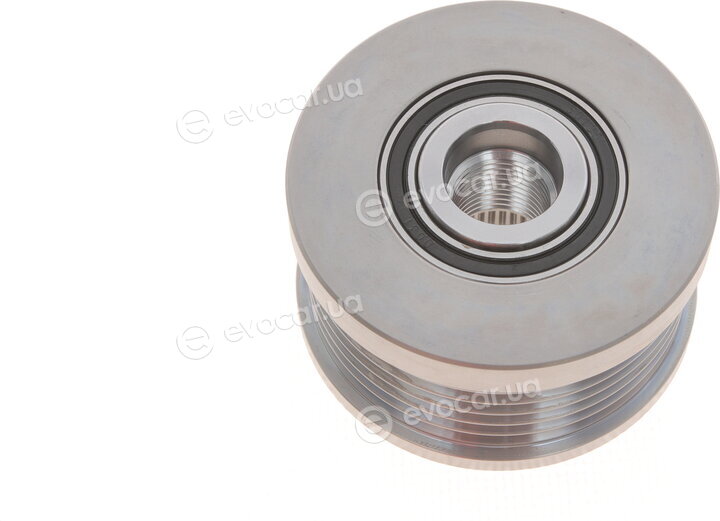 Valeo 588046