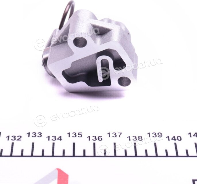 Autotechteile 512 0201