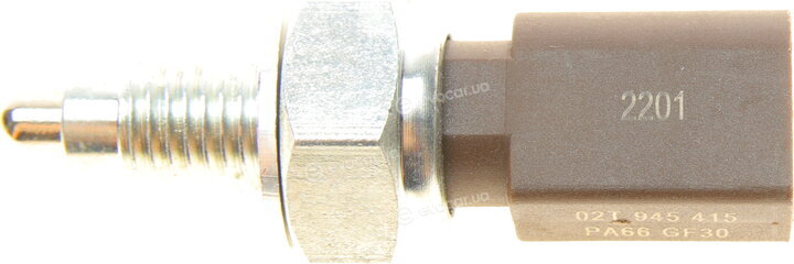 Borsehung B11577
