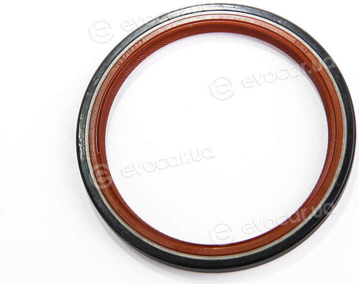 Elring 542.060