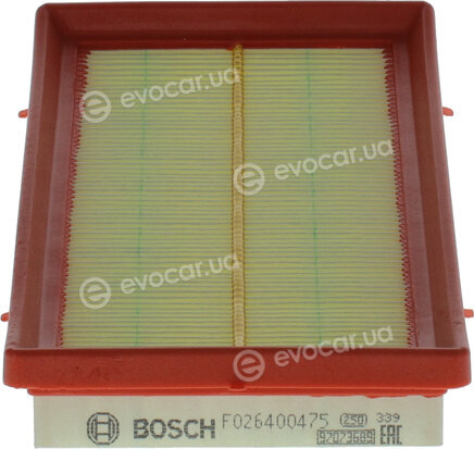 Bosch F 026 400 475