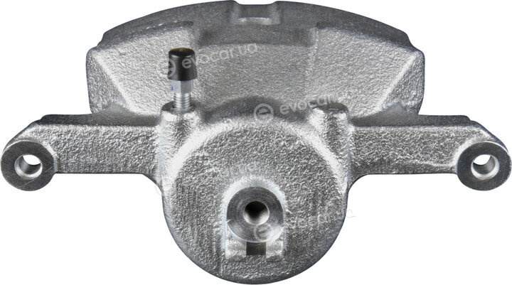 Blue Print ADBP450012