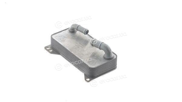 Mahle CLC 402 000S