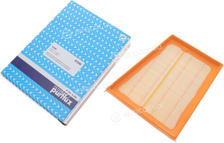 Purflux A1240