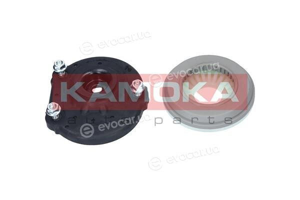 Kamoka 209049