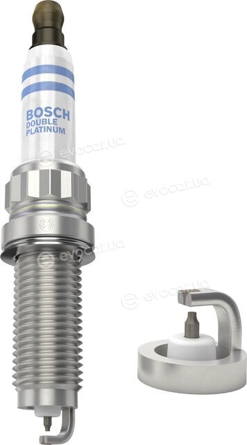 Bosch 0 242 140 805