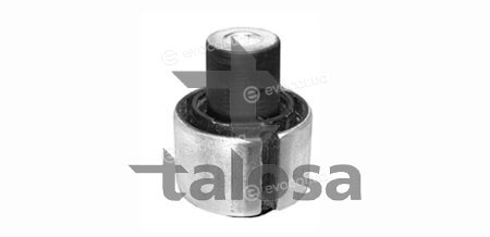 Talosa 57-08614