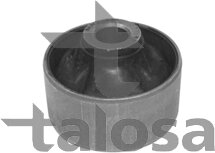 Talosa 57-08569