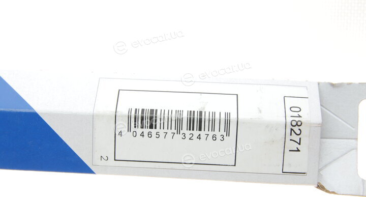 Stabilus 018271