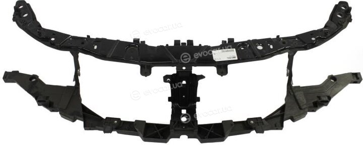 Klokkerholm 6056200