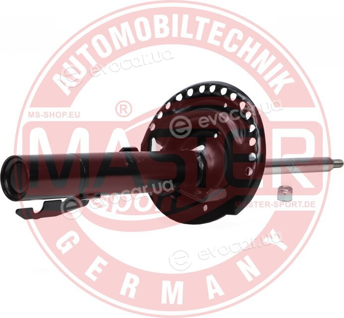 Master Sport 310054-PCS-MS