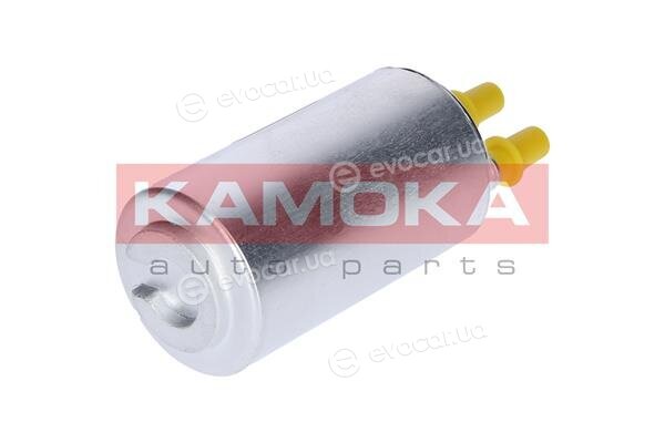 Kamoka F314401