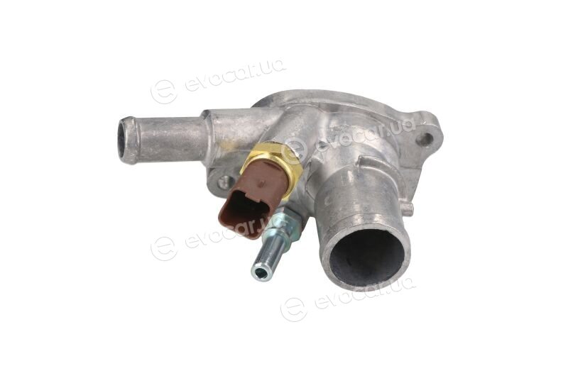 Motorad 673-88K