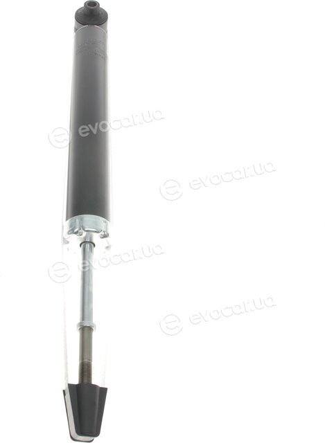 AMC SSA-9014