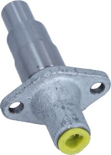 Maxgear 54-1483