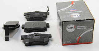 A.B.S. 36757