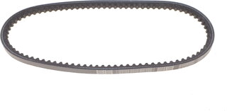 Gates 6306MC