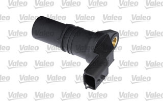 Valeo 366458
