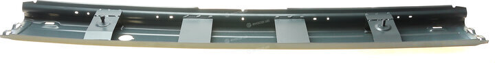 DP BP 8921