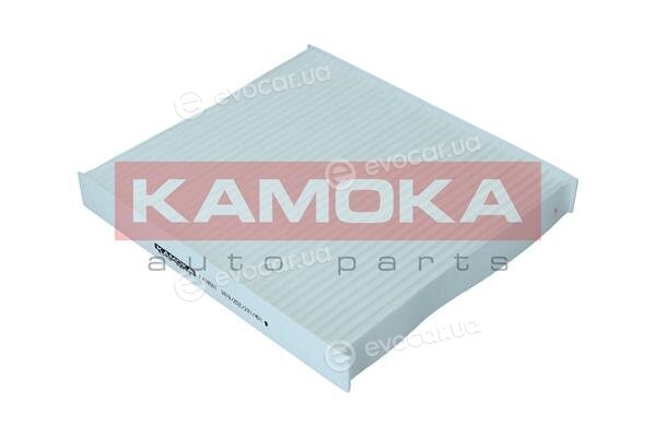 Kamoka F418501