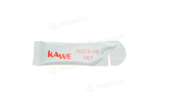 Kawe / Quick Brake 963171