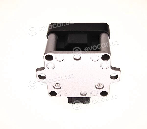 Maxgear 13-0068