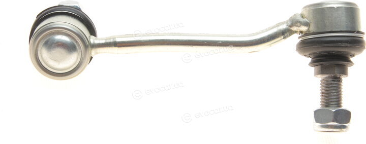 SKF VKDS 348020