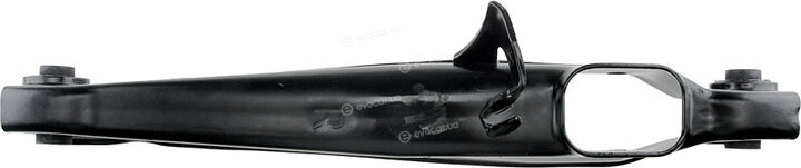 NTY ZWT-MS-007