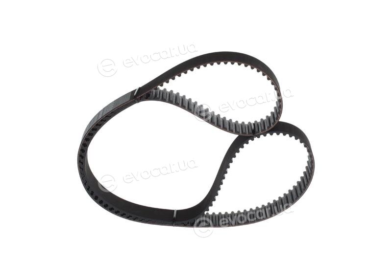 Bosch 1 987 949 621