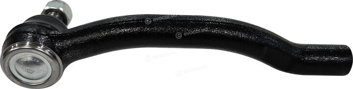 CTR CE0202R