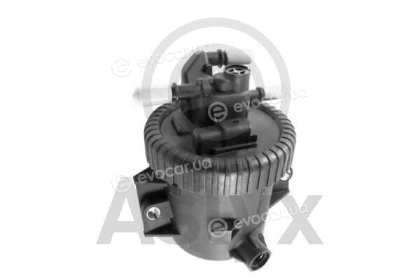 Aslyx AS-201548