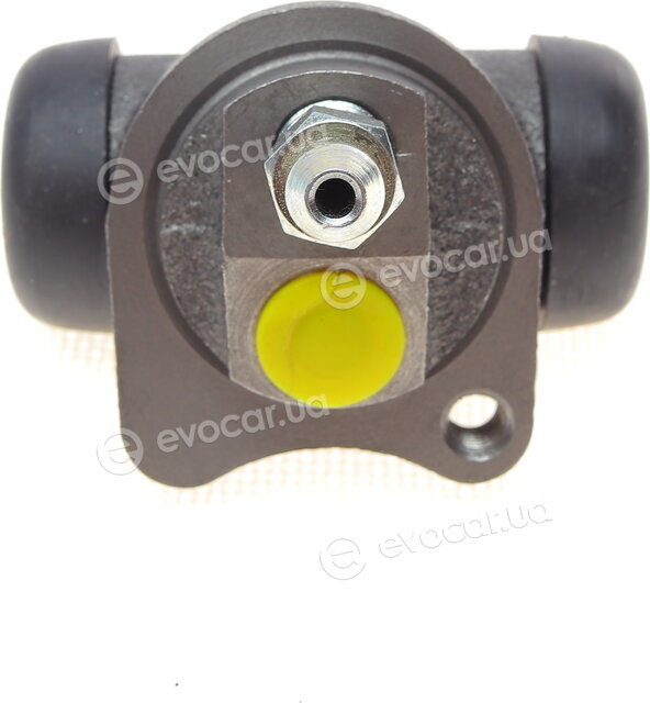 Blue Print ADG04424