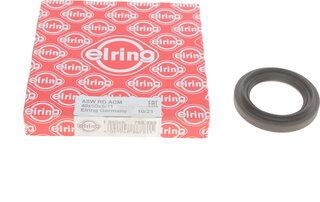 Elring 768.880