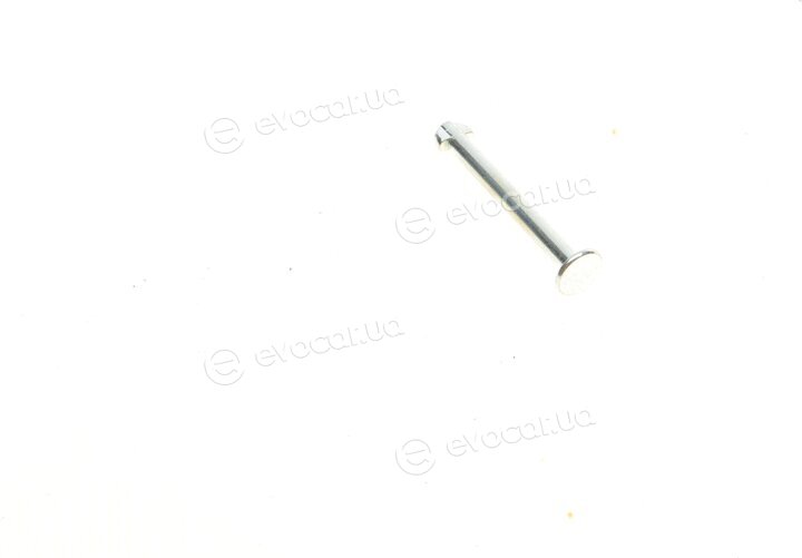 Bosch 1 987 475 204
