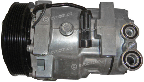 Mahle ACP 1019 000S