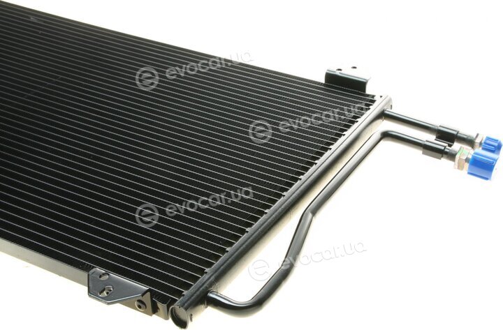 Valeo 816891