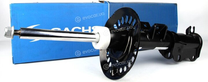 Sachs 314 885