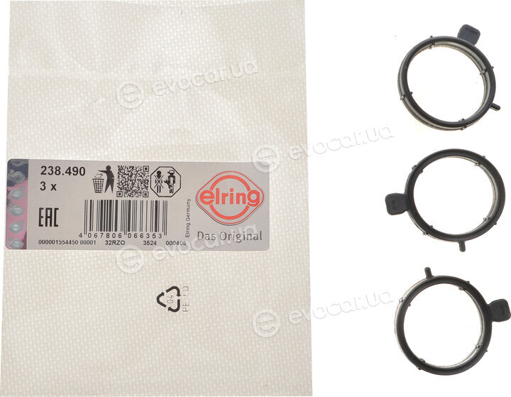 Elring 238.490